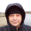 Анатолий о компании Строй-Блр