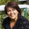 Екатерина и Анатолий Никитины о компании Строй-Блр