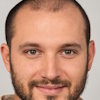 Владимир Власов о компании Строй-Блр