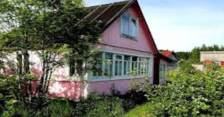 Двухэтажная дача от Строй-Блр в Белорецке - строительство, цены от 132158 рублей