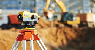 Кадастровые работы Белорецк цена от 2339 руб.